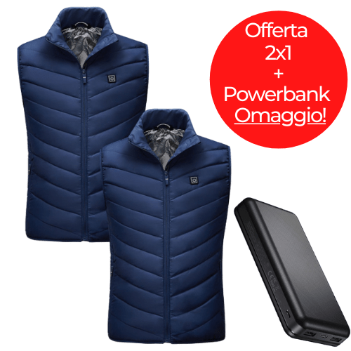 Offerta-2x1-Powerbank-Omaggio-1.png