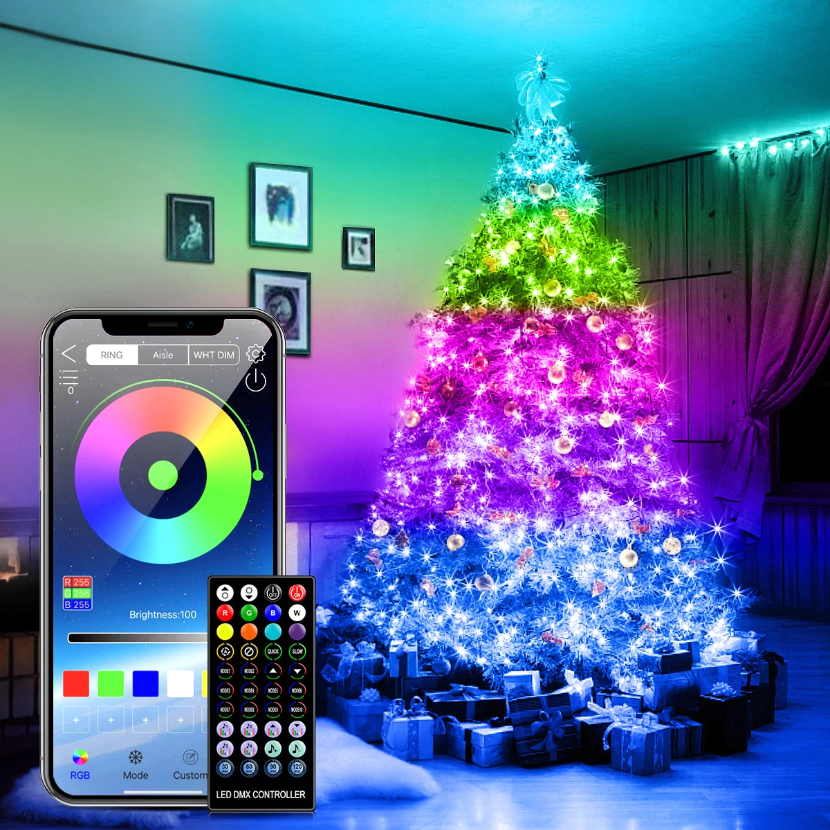With-Bluetooth-Controller-Dream-Color-LED-Lights-String-USB-RGB-Fairy-Lights-Outdoor-Garden-New-Year.jpg_Q90.jpg_.webp