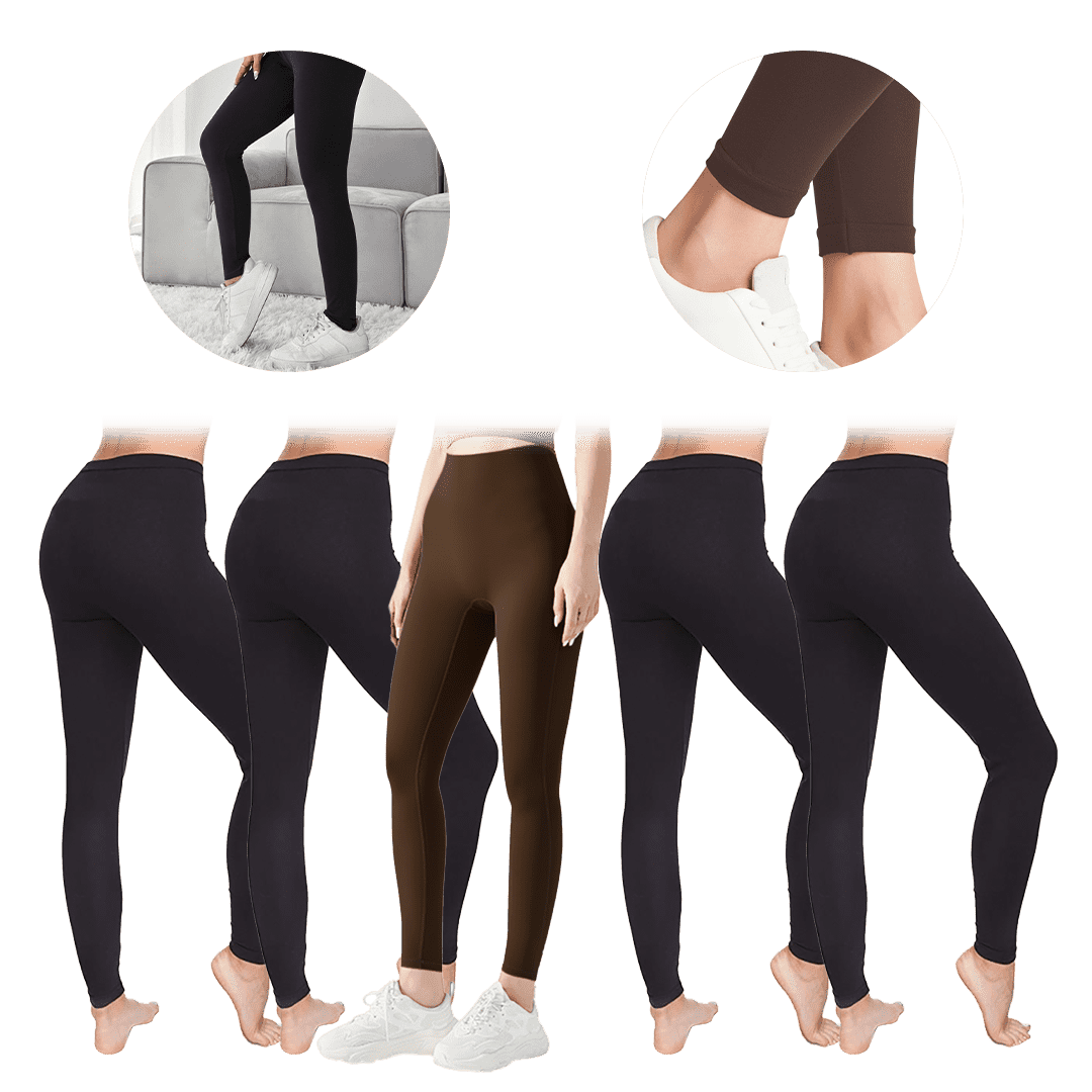 set-5-leggings-donna-ary-backend.png