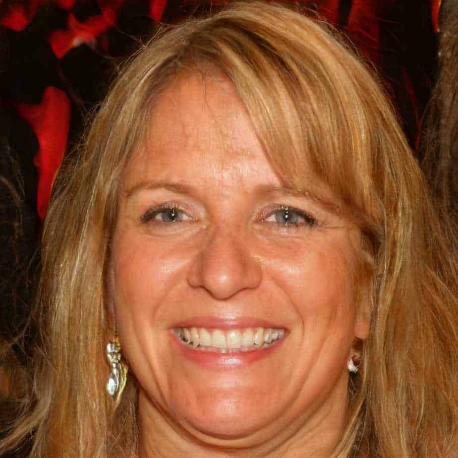 Francesca M. – Firenze