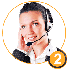 deliv-icon-copia-3-1-1-1.png